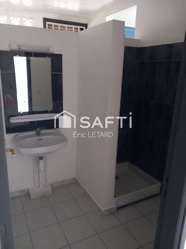 Photo 9 - Maison à MACOURIA