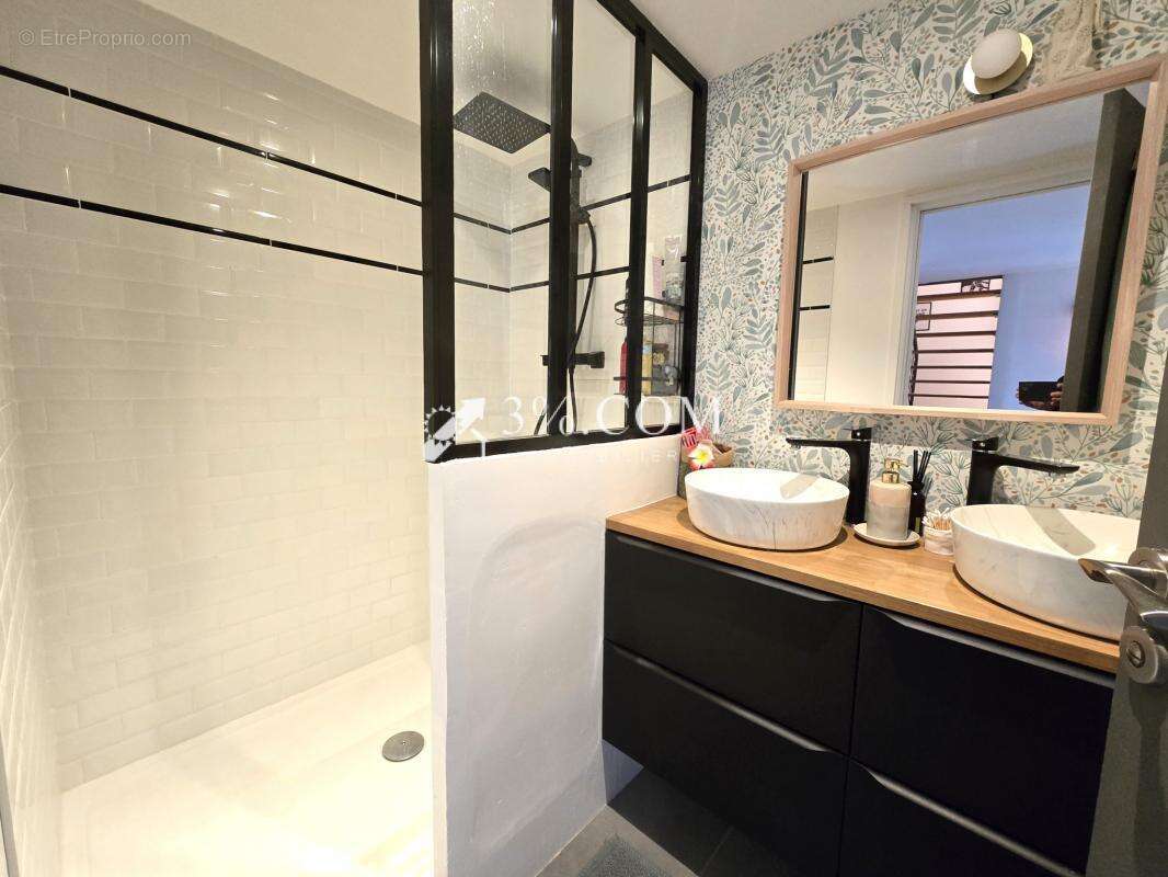 Appartement à TOURCOING