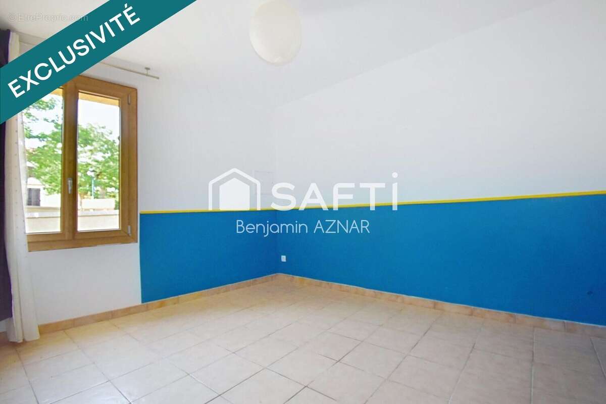 Maison 110 m² à Pelleport  - photo 5