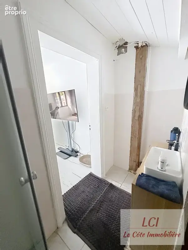 MIOS, maison de 170m2 au sein d’un environnement campagne à 5’ des commodités (écoles et commerces) - photo 11
