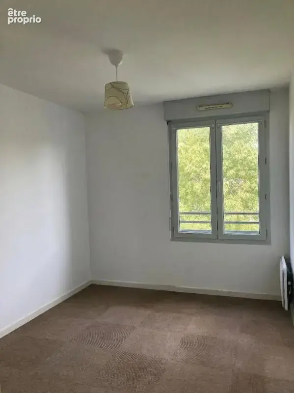 Appartement - photo 6
