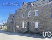 Photo 1 - Maison à PLUMELEC