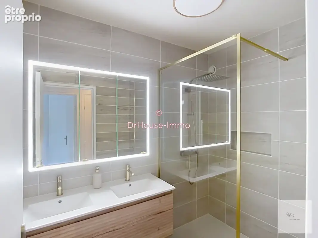 Appartement 3 pièces 72 m² à vendre à Orleans (45000) - photo 18