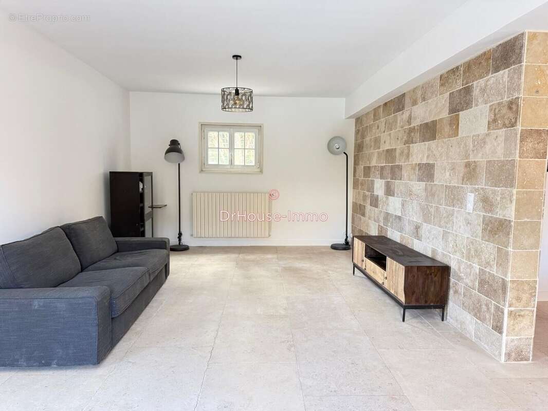 Maison à LE BOUSCAT