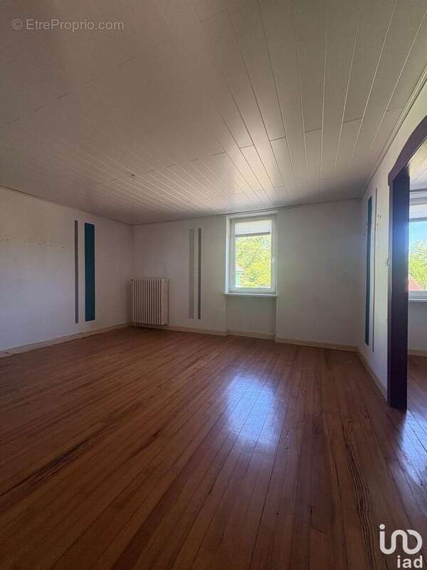 Photo 7 - Maison à ALSTING