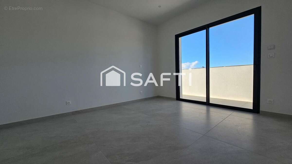 Photo 6 - Maison à BERGERAC