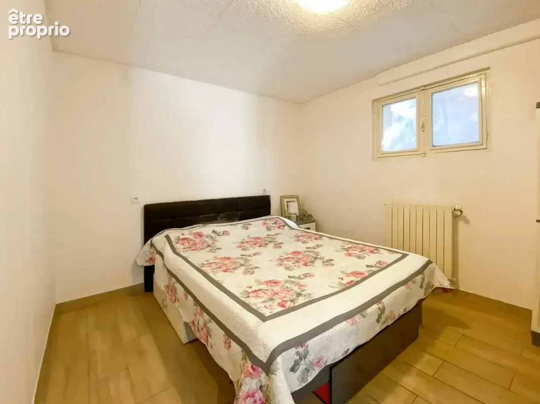 Maison individuelle - photo 16