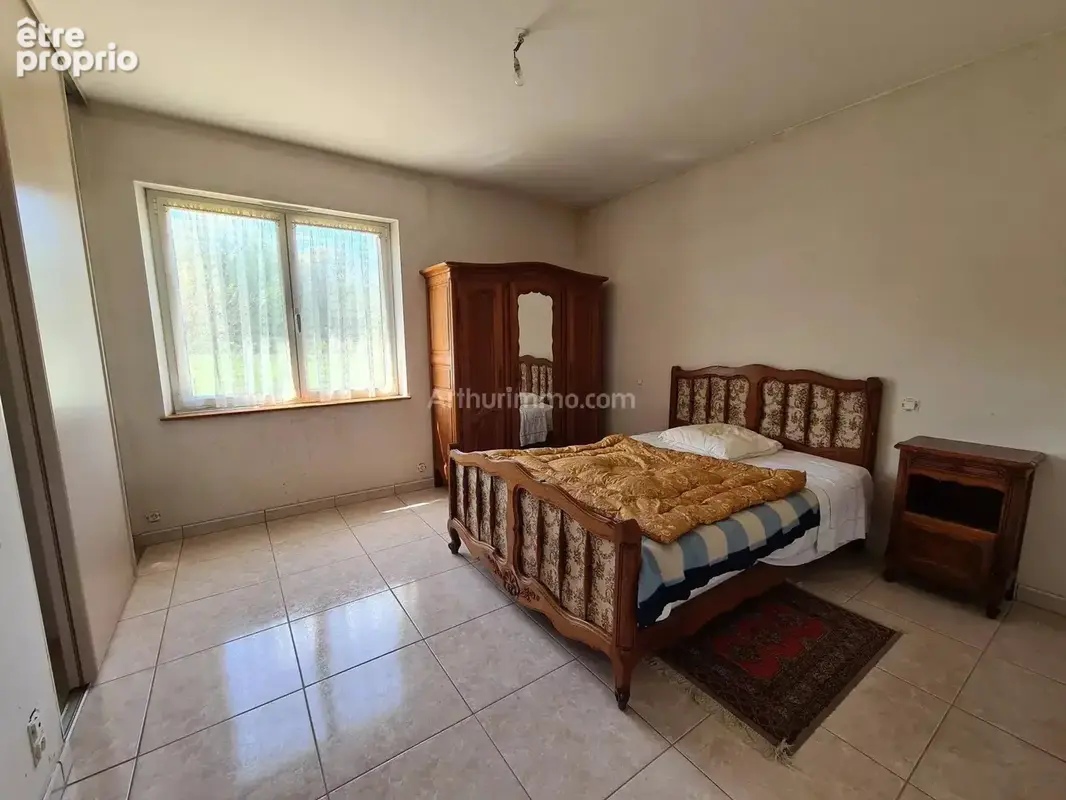 Vente Maison Ploemel(56400) 496 375ï¿œ - photo 4