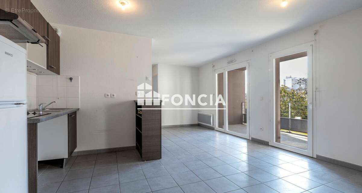 Appartement à ROYAN