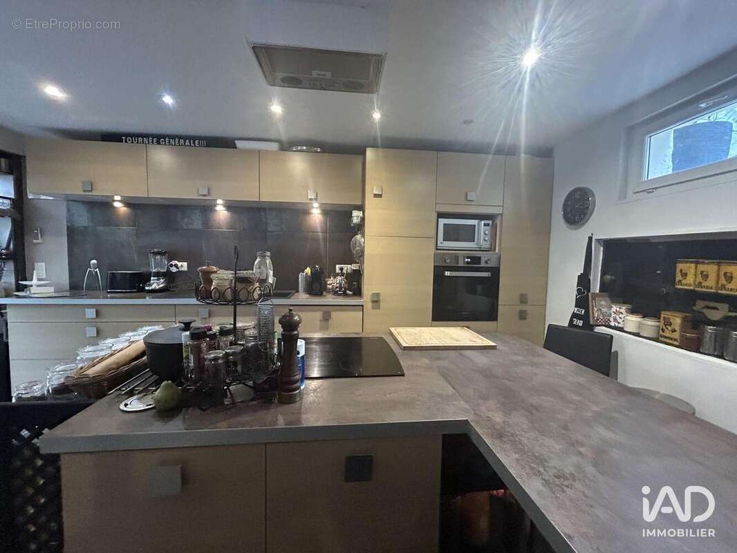 Photo 8 - Maison à AGEN