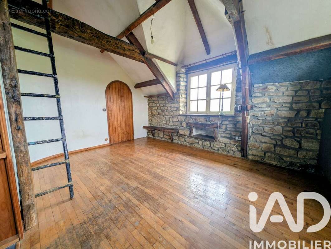 Photo 7 - Maison à PONT-SCORFF