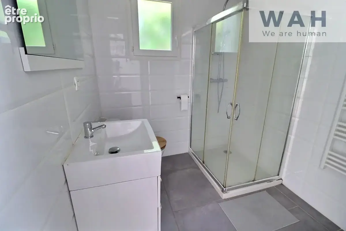 Vente villa 5 pieces + t2 + studio 34800 clermont l'herault - photo 15