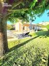 Photo 1 - Maison à TERNAY