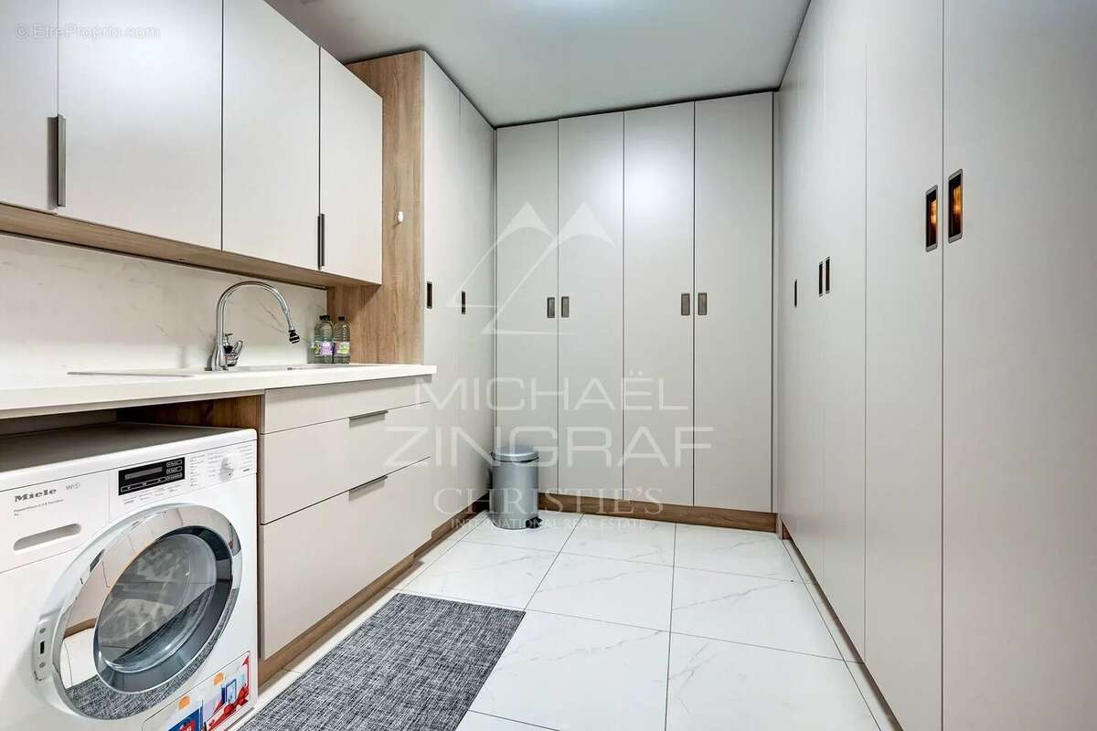 Maison à LES PENNES-MIRABEAU