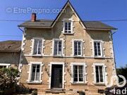 Photo 1 - Maison à LA COURTINE