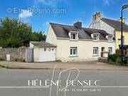 Photo 1 - Maison à MELLAC