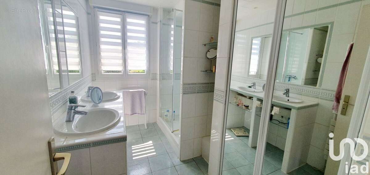 Photo 7 - Maison à LA TURBALLE