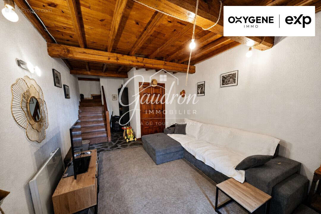 Maison 100 m² à Montner  - photo 5
