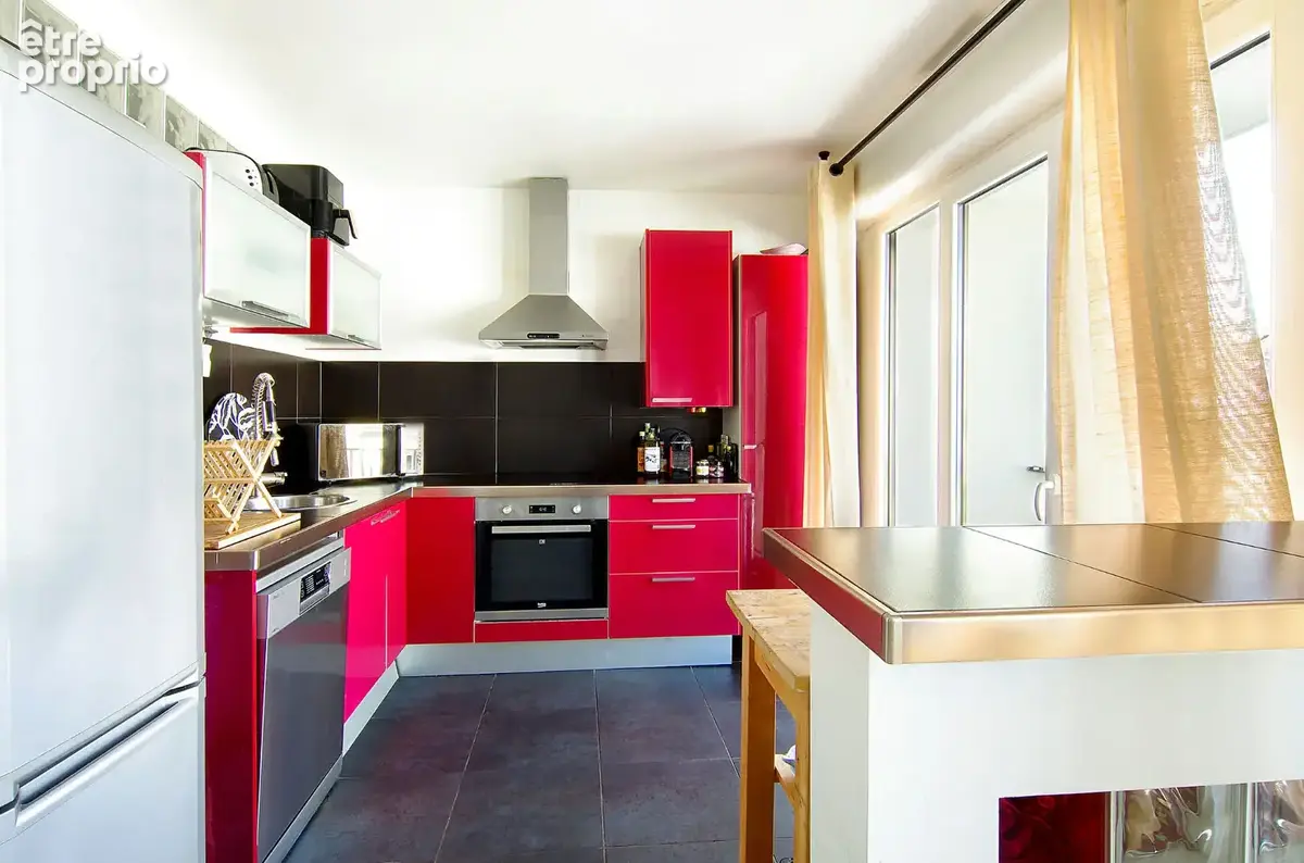 Le Bordelais - photo 4