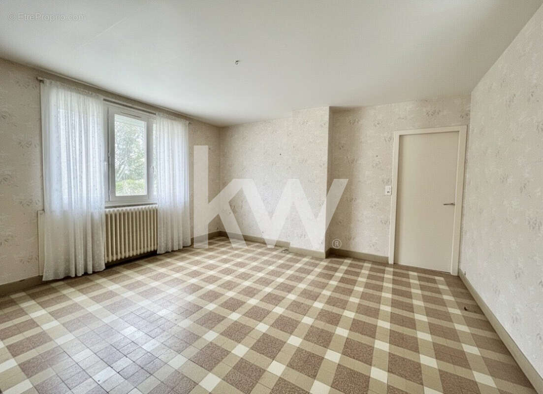 Maison 68 m² à Orleans  - photo 3