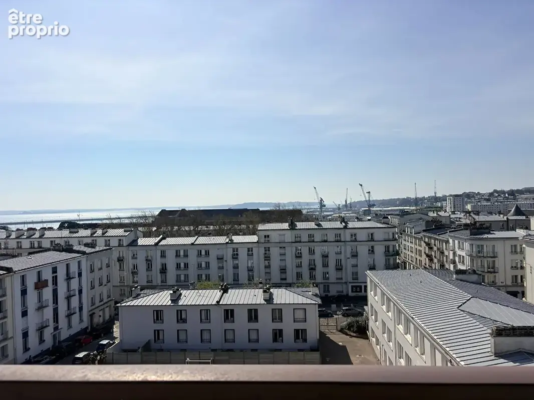 Triangle d'Or - Appartement prestige 128m² avec ascenseur - photo 3