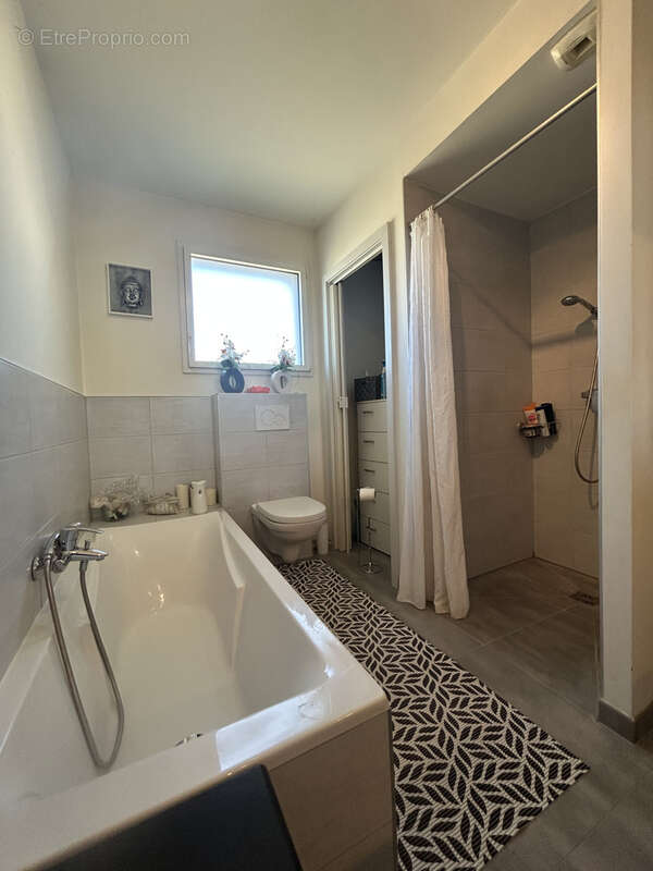Belle maison a wittenheim - photo 4