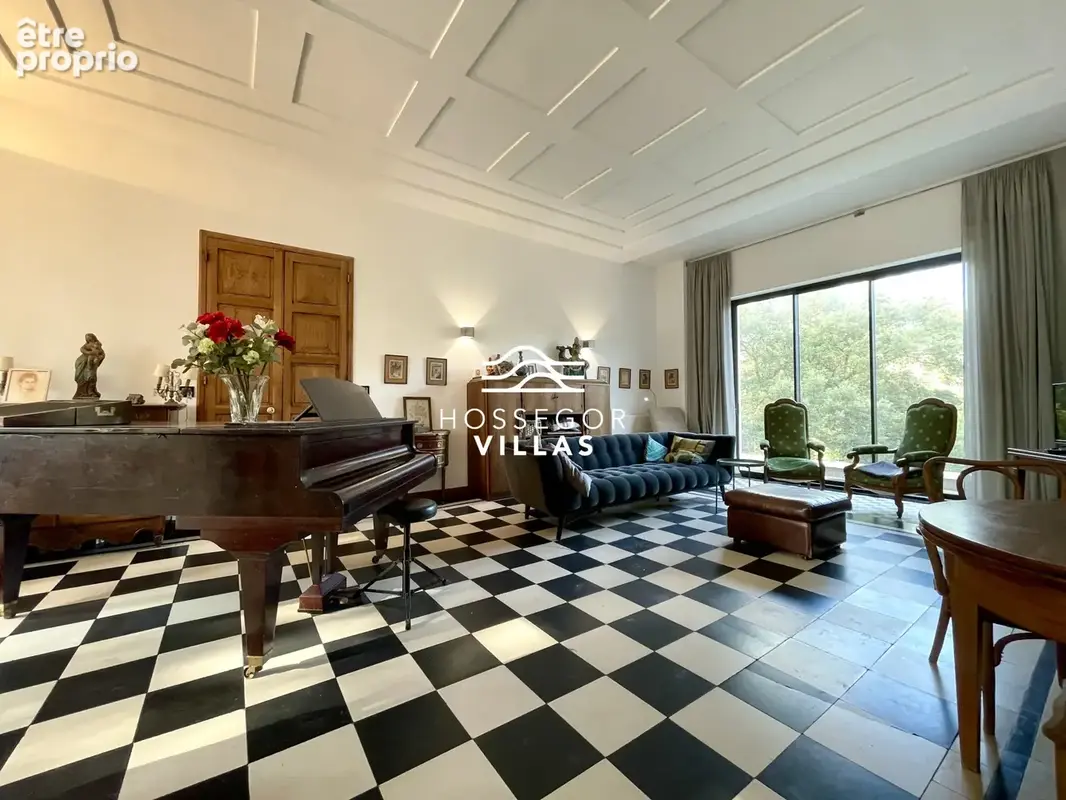 Villa helena - photo 7