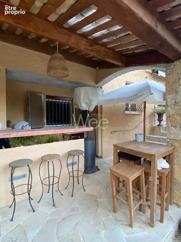 Saint paul de vence - photo 12