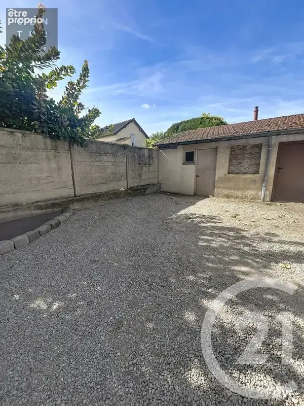 Appartement 2 pièces 37 m² à vendre à Sainte-Savine (10300) - photo 6