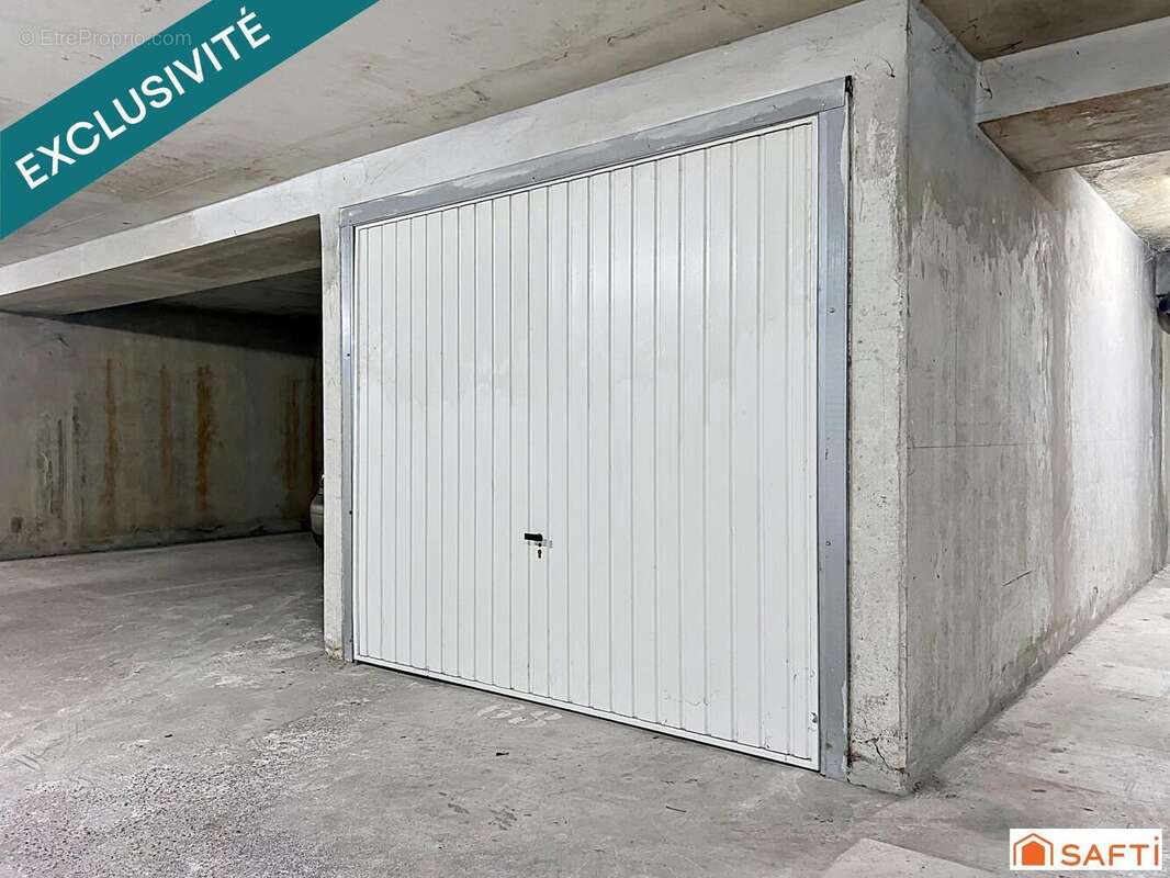 Photo 9 - Appartement à LA ROQUETTE-SUR-SIAGNE