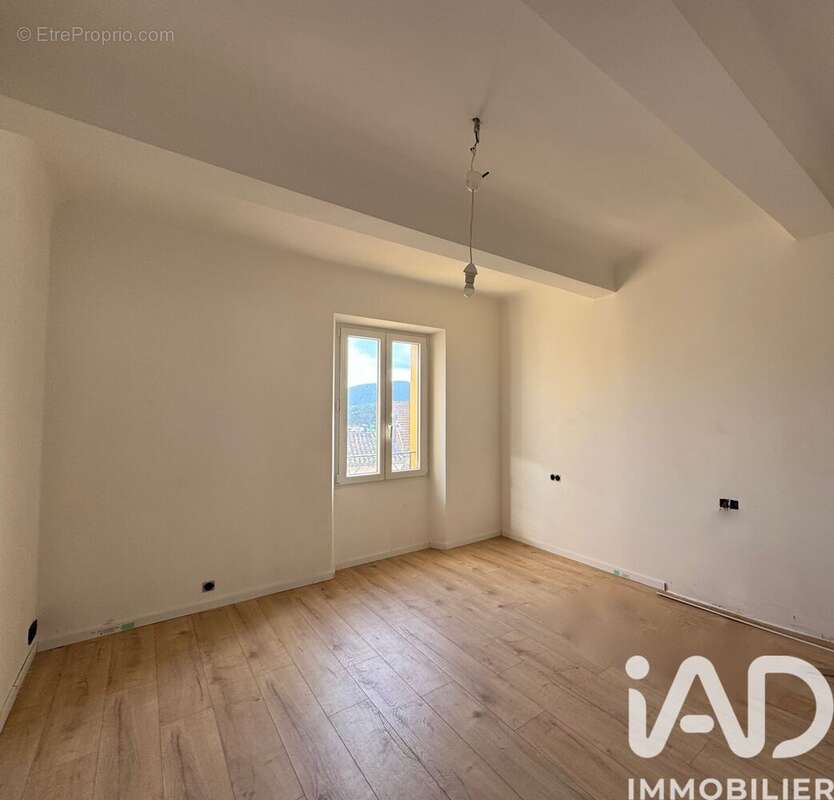 Photo 5 - Appartement à COGOLIN