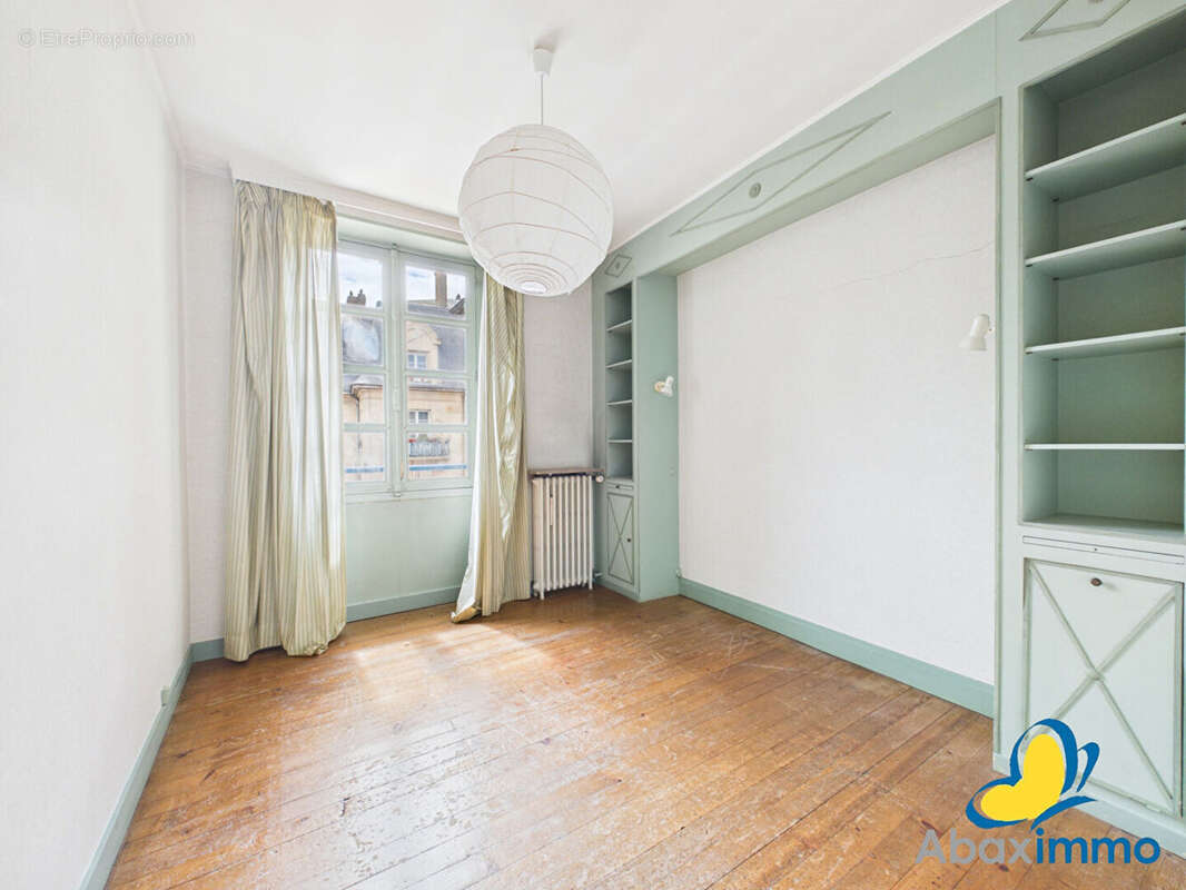 Immeuble de rapport à vendre 61200 Argentan - photo 7