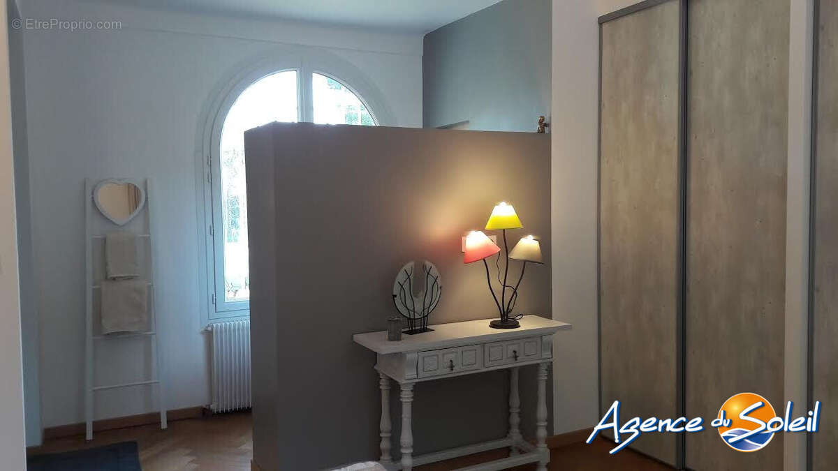 Maison 224 m² à Armissan  - photo 9