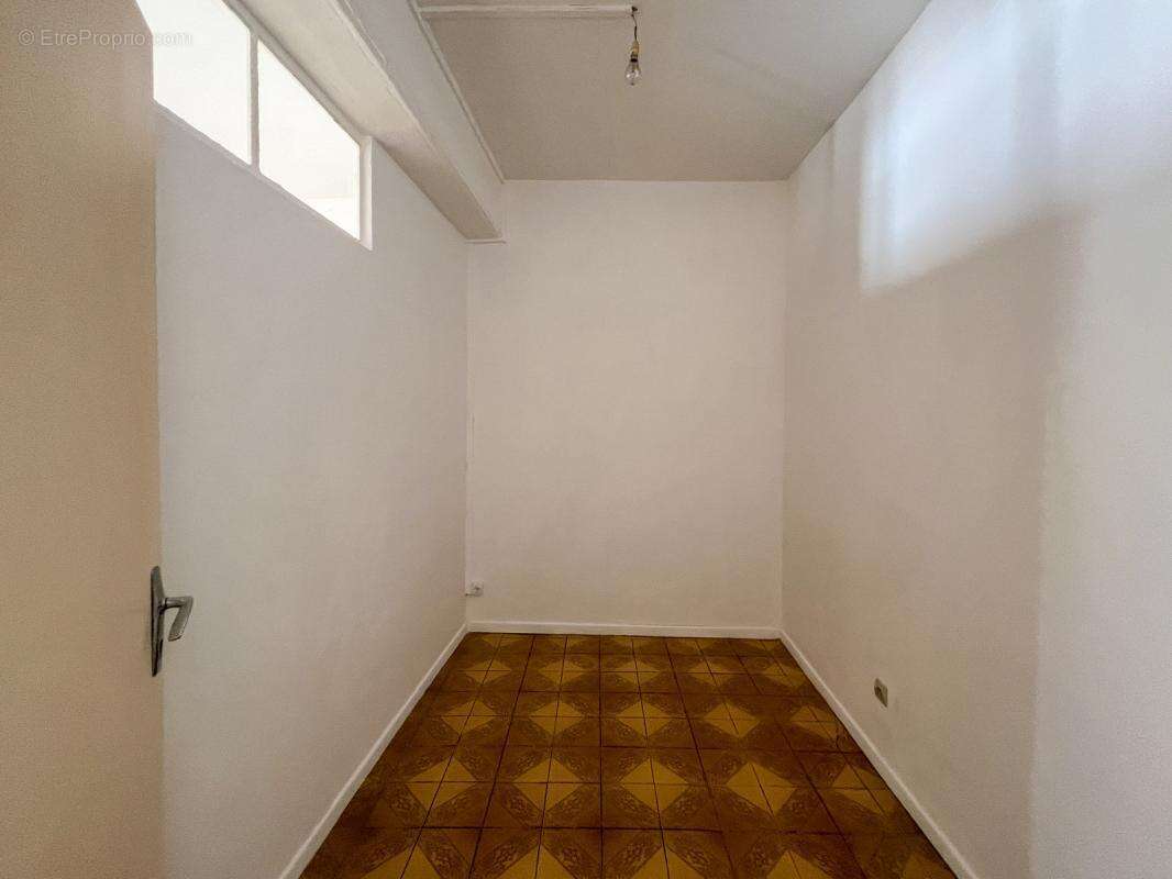 Appartement à DIGNE-LES-BAINS