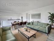 Appartement à VILLENEUVE-D&#039;ASCQ