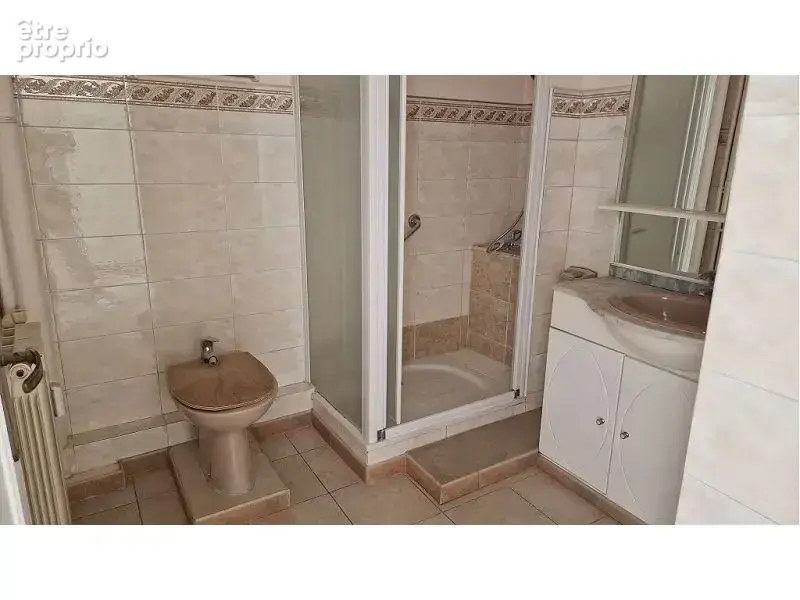 Appartement 3 pièces 67 m² à vendre à Toulon (83000) - photo 7