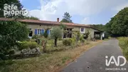Photo 1 - Maison à ALLOUE