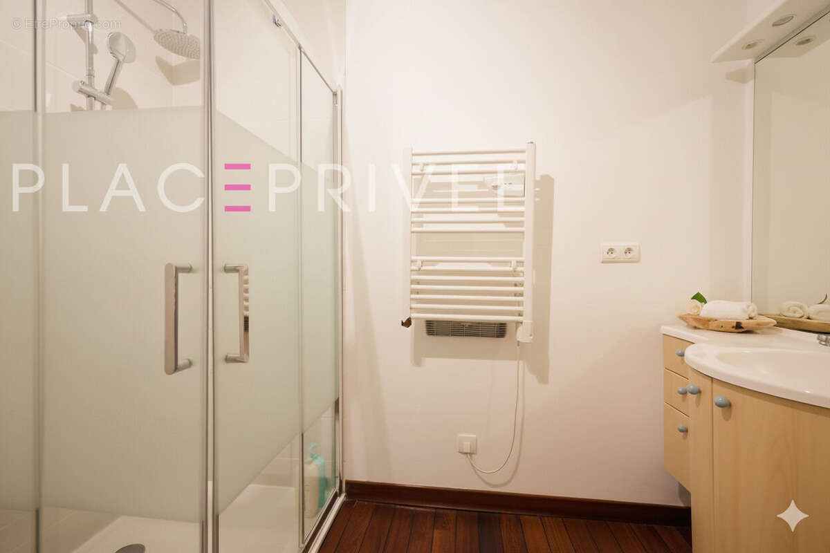 Maison à VANDOEUVRE-LES-NANCY