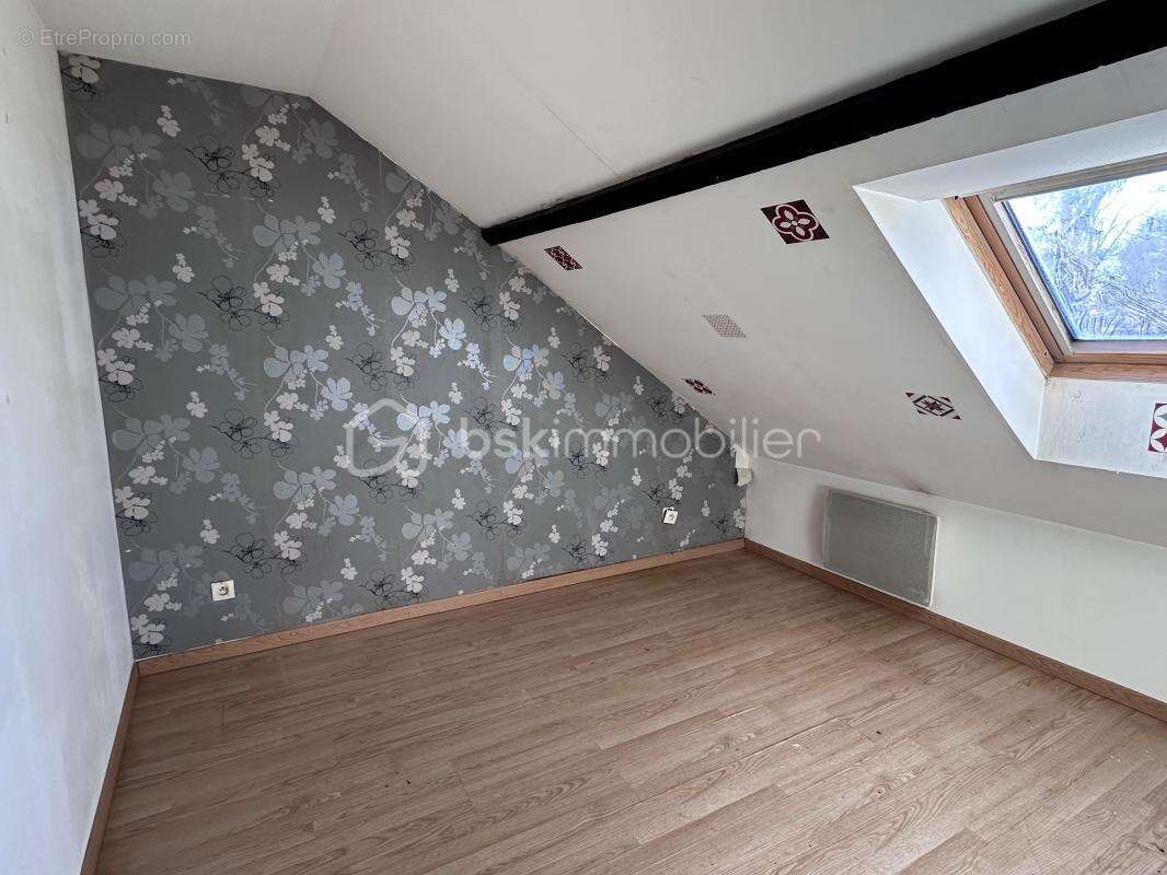 Immeuble de rapport – Proche Place Ducale – Charleville-Mézières – 11,25 % de rentabilité - photo 10