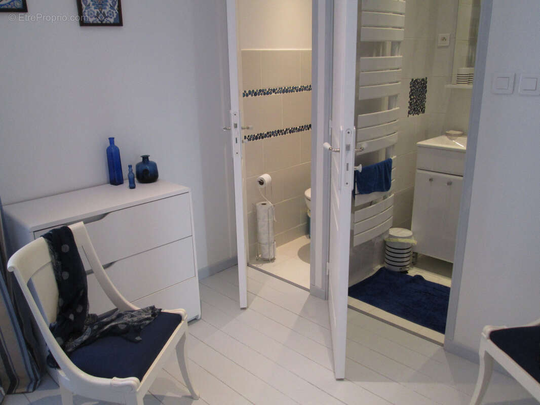 Maison à BRUE-AURIAC