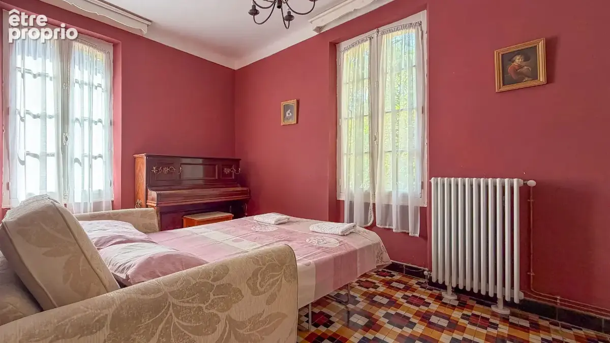 Propriete proche montauban - photo 18