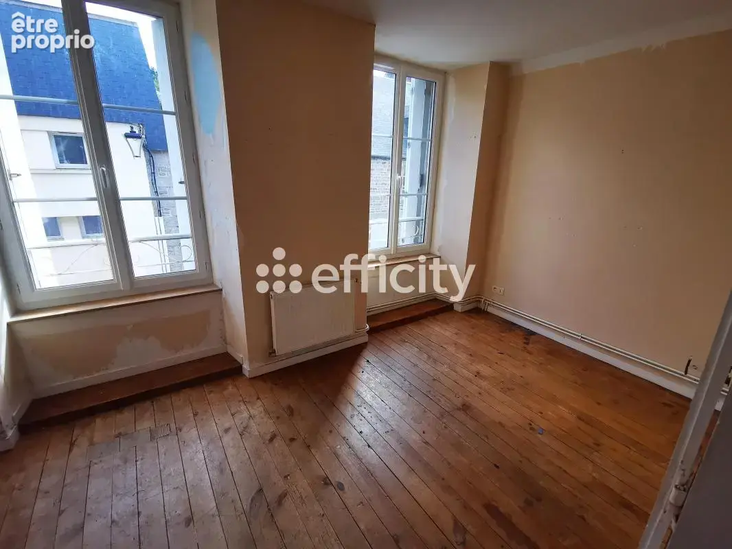 Maison de bourg - photo 14