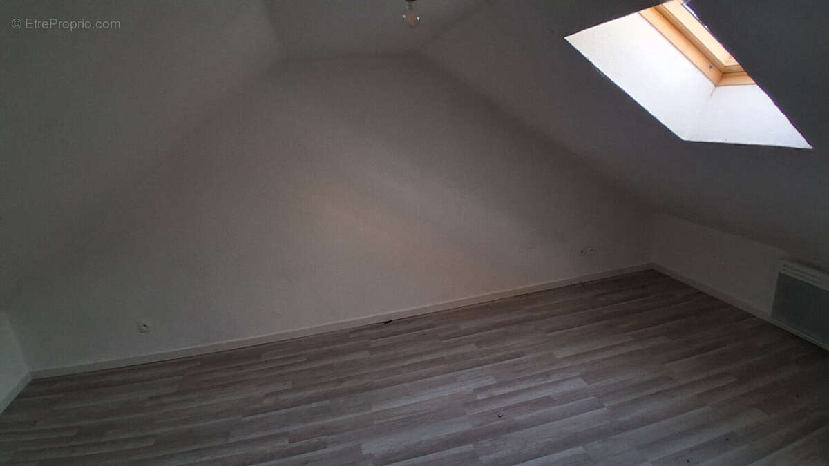 Maison Billy Montigny 12 pièce(s) 220 m2 - photo 5