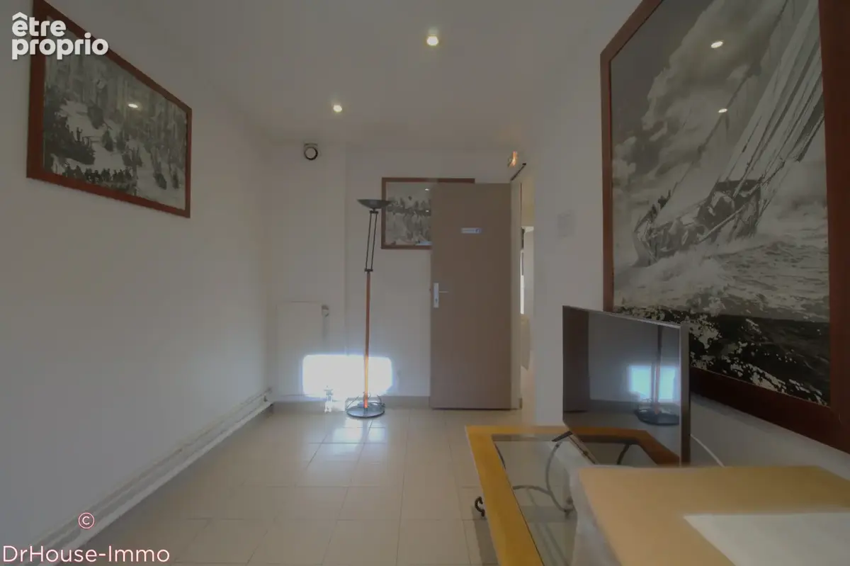 Appartement 3 pièces 67 m² à vendre à Montigny-Le-Bretonneux (78180) - photo 39