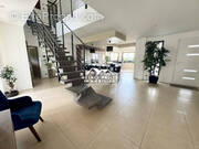 Maison à SAINTRY-SUR-SEINE