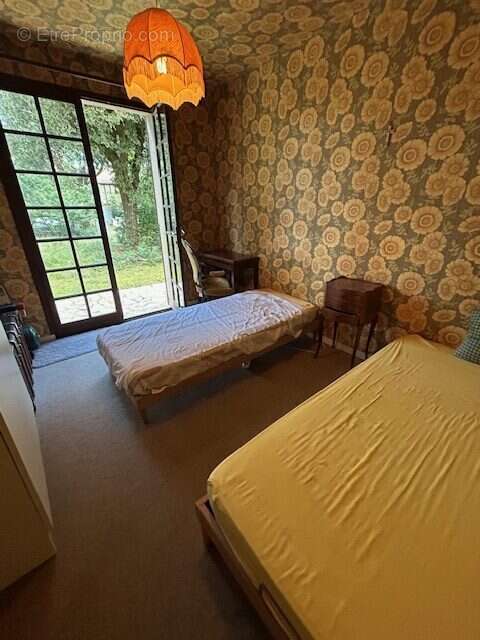 Maison à SOULAC-SUR-MER