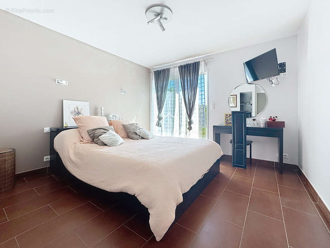 Maison à VABRES-L&#039;ABBAYE