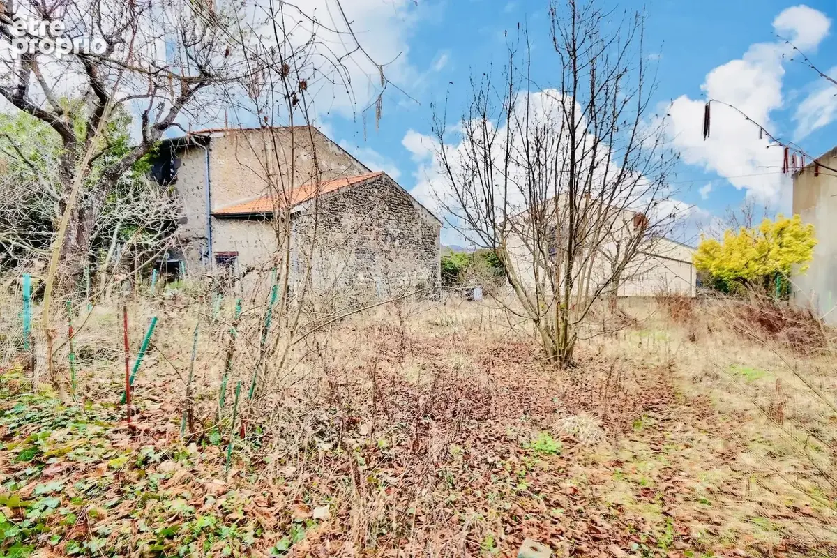 Maison 154 m² à Nohanent  - photo 2