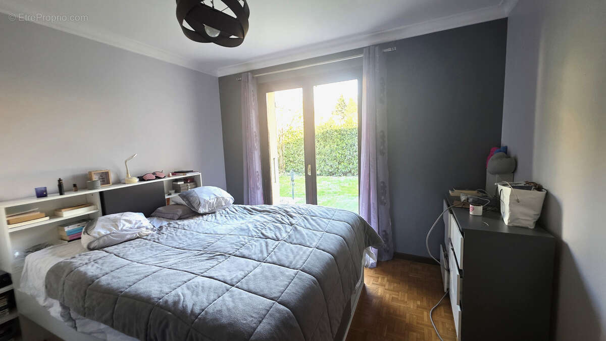 Maison à VALENCE