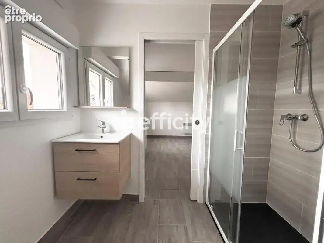 Appartement 140 m² à vendre à Villiers-Sur-Marne (94350) - photo 4